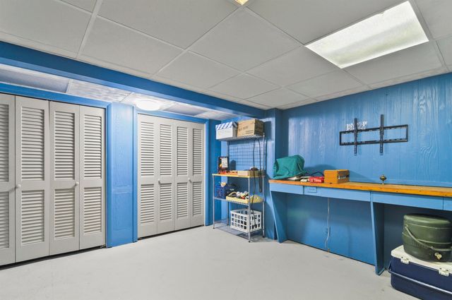 18116 205th Avenue, Big Rapids, MI 49307