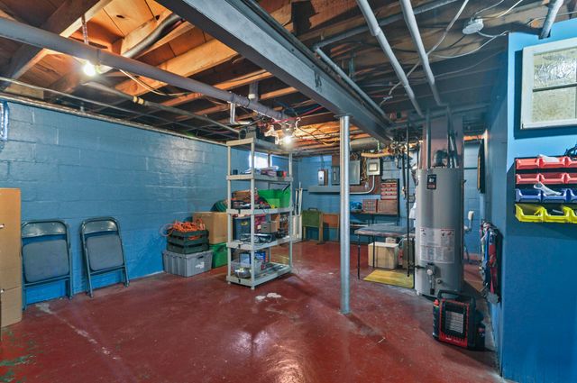 18116 205th Avenue, Big Rapids, MI 49307