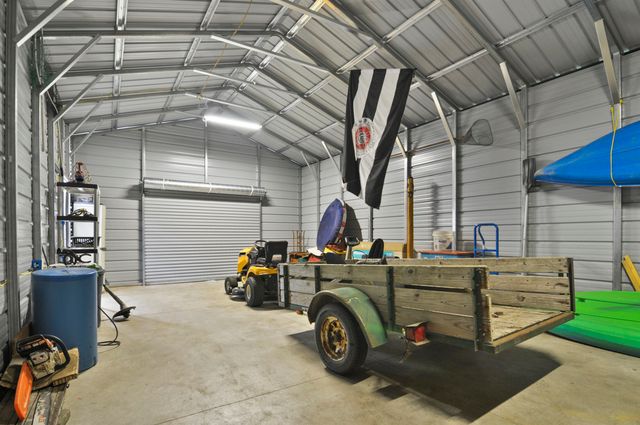 18116 205th Avenue, Big Rapids, MI 49307