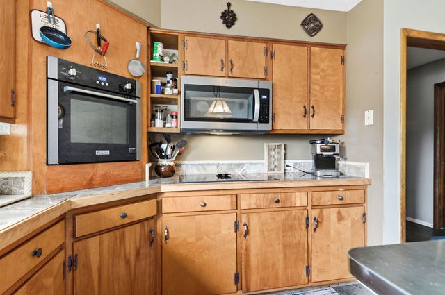 18116 205th Avenue, Big Rapids, MI 49307