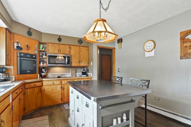 18116 205th Avenue, Big Rapids, MI 49307