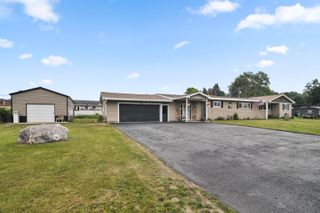 18116 205th Avenue, Big Rapids, MI 49307
