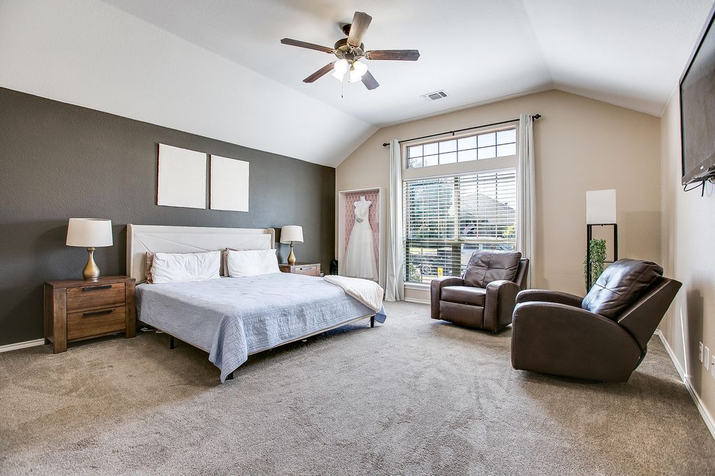Image 18 of property listing at 6006 San Saba Street, San Angelo, TX 76904