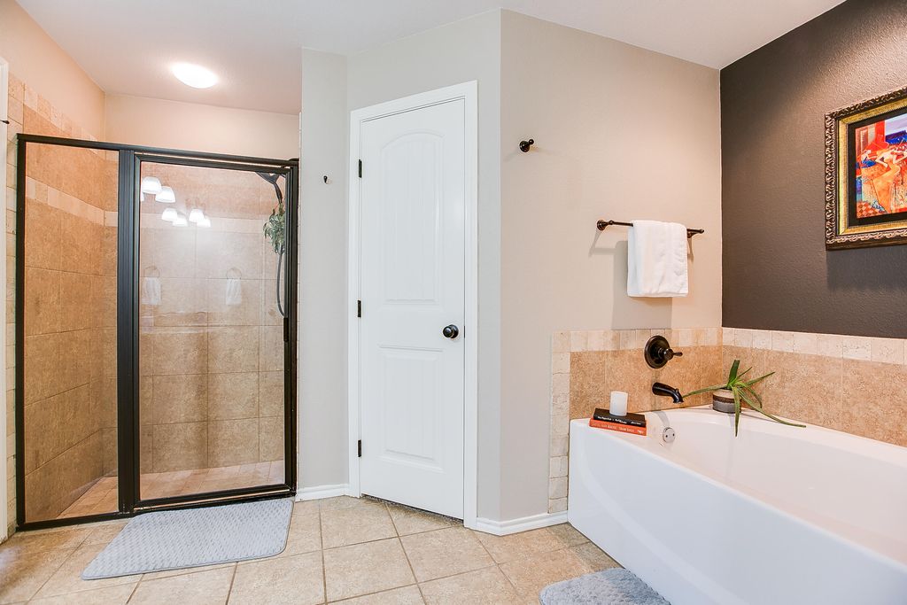 Image 22 of property listing at 6006 San Saba Street, San Angelo, TX 76904