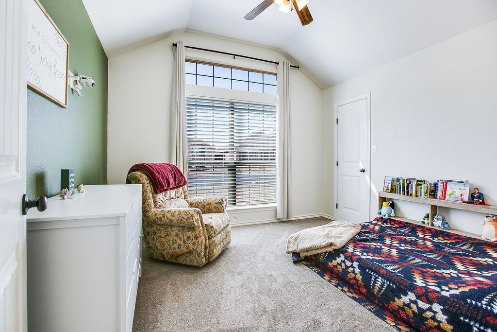 Image 23 of property listing at 6006 San Saba Street, San Angelo, TX 76904