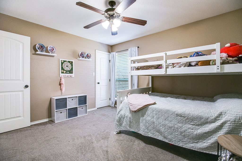 Image 27 of property listing at 6006 San Saba Street, San Angelo, TX 76904