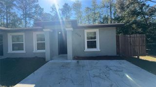 8950 N MENDOZA WAY, Citrus Springs, FL 34434