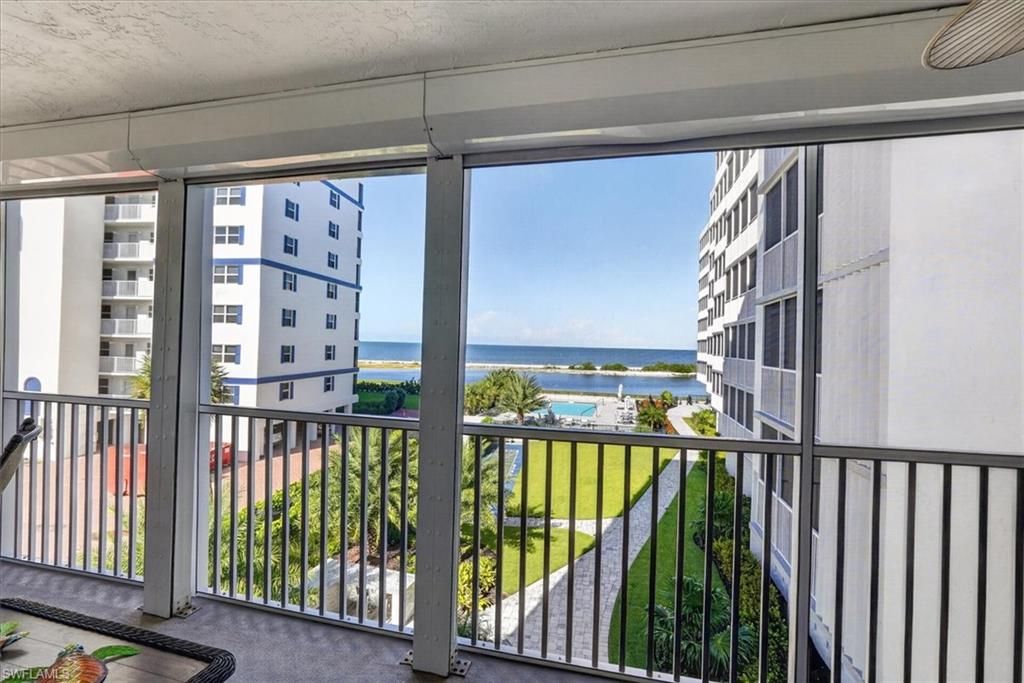 7000 Estero BLVD 205, FORT MYERS BEACH, FL 33931 — photo 3