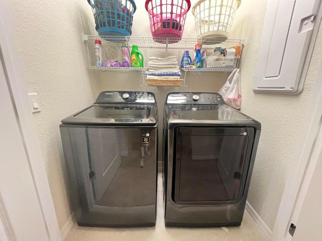 4843 Indio Trail, Lake Worth, FL 33467