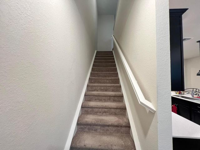 4843 Indio Trail, Lake Worth, FL 33467