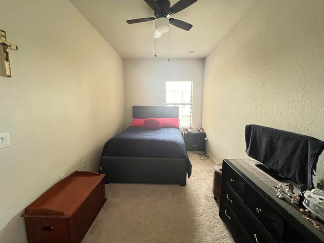 4843 Indio Trail, Lake Worth, FL 33467