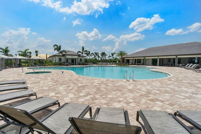 4843 Indio Trail, Lake Worth, FL 33467