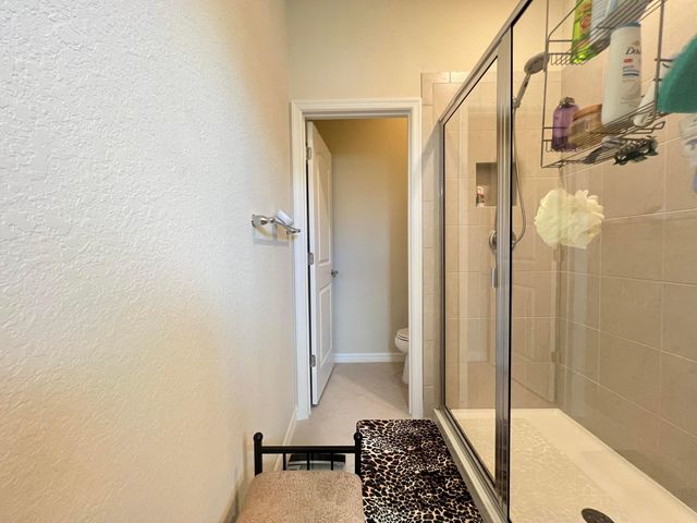 4843 Indio Trail, Lake Worth, FL 33467