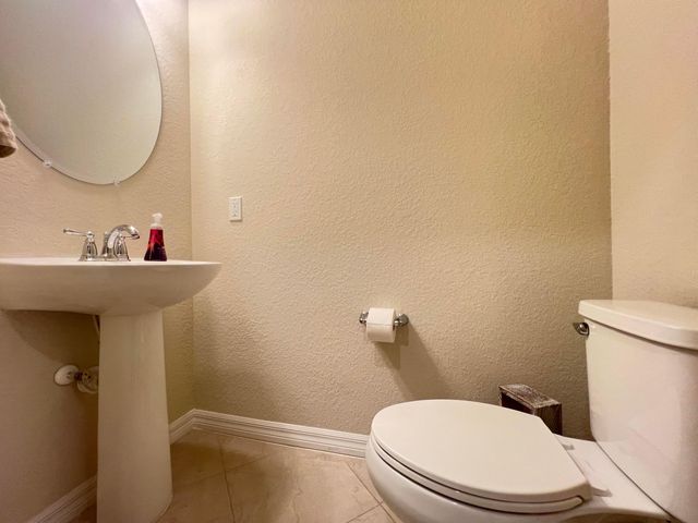 4843 Indio Trail, Lake Worth, FL 33467