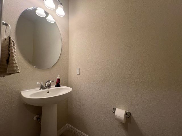 4843 Indio Trail, Lake Worth, FL 33467