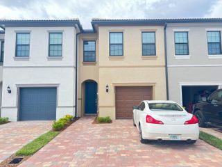 4843 Indio Trail, Lake Worth, FL 33467