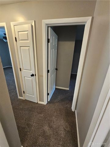 5710 Coach Drive E, Dayton, OH 45440