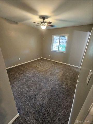5710 Coach Drive E, Dayton, OH 45440