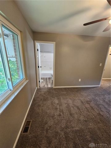 5710 Coach Drive E, Dayton, OH 45440