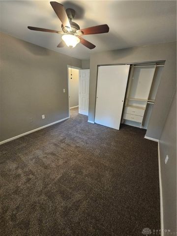 5710 Coach Drive E, Dayton, OH 45440