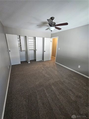 5710 Coach Drive E, Dayton, OH 45440