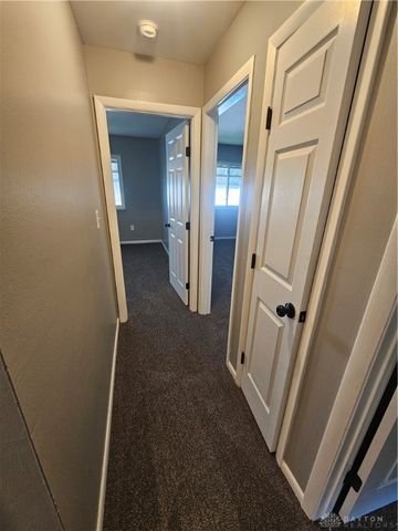 5710 Coach Drive E, Dayton, OH 45440