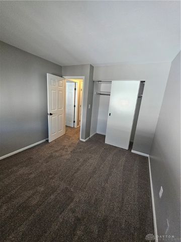 5710 Coach Drive E, Dayton, OH 45440