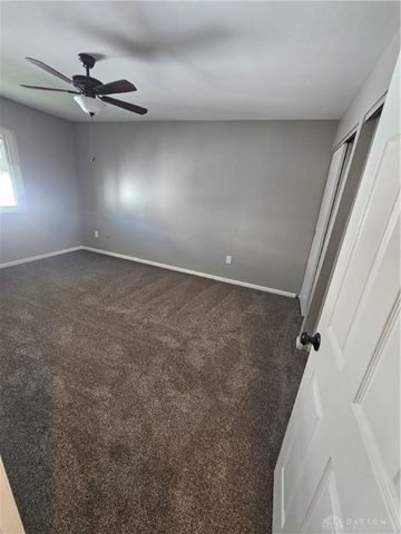 5710 Coach Drive E, Dayton, OH 45440