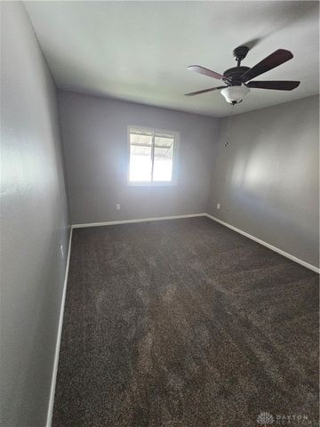 5710 Coach Drive E, Dayton, OH 45440