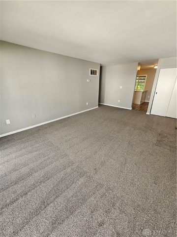 5710 Coach Drive E, Dayton, OH 45440