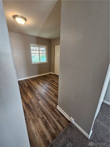 5710 Coach Drive E, Dayton, OH 45440