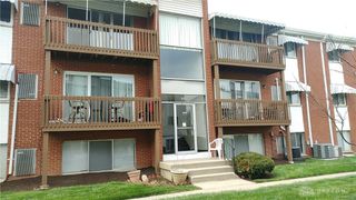 5710 Coach Drive E, Dayton, OH 45440