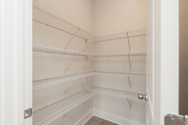 9291 Alban Chase Drive 34, Ooltewah, TN 37363