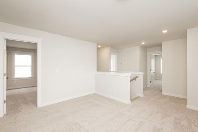 9291 Alban Chase Drive 34, Ooltewah, TN 37363