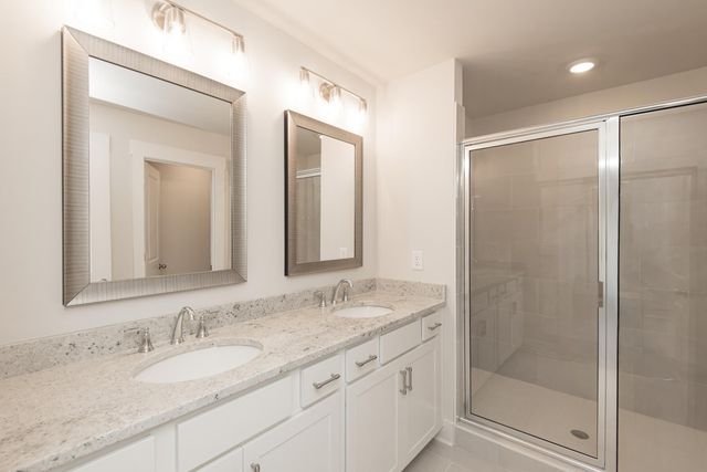 9291 Alban Chase Drive 34, Ooltewah, TN 37363