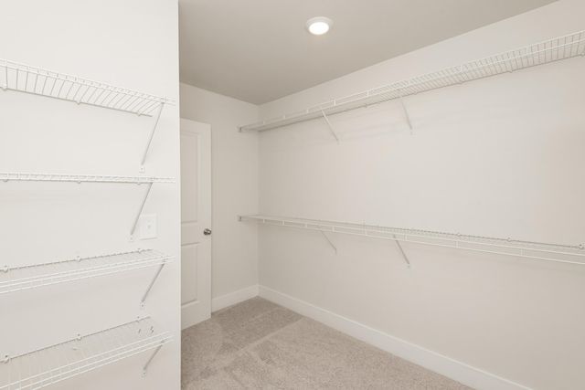 9291 Alban Chase Drive 34, Ooltewah, TN 37363