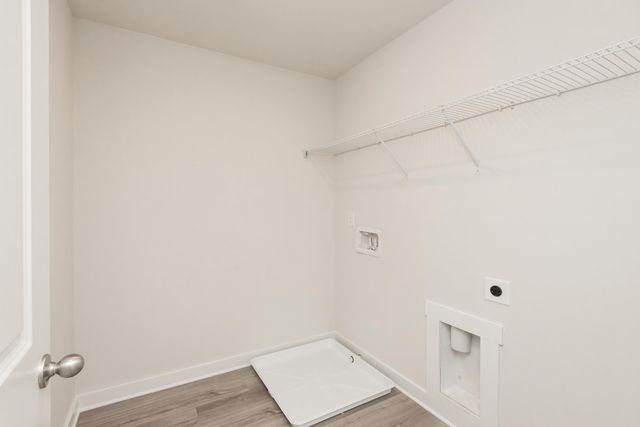 9291 Alban Chase Drive 34, Ooltewah, TN 37363