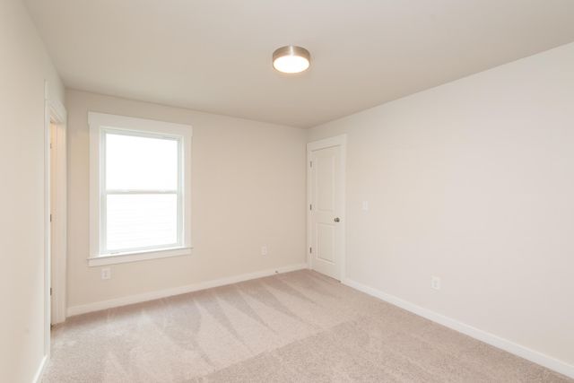 9291 Alban Chase Drive 34, Ooltewah, TN 37363