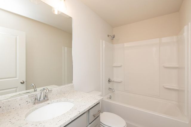 9291 Alban Chase Drive 34, Ooltewah, TN 37363