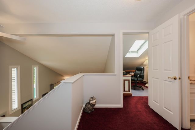 82 Winterwood Drive, Londonderry, NH 03053