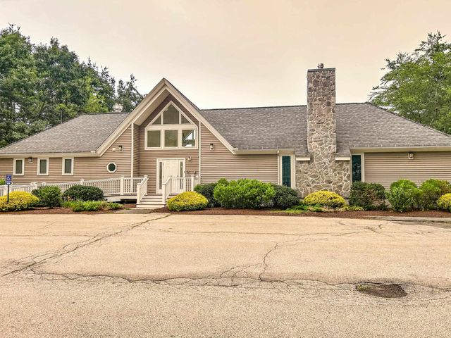 82 Winterwood Drive, Londonderry, NH 03053