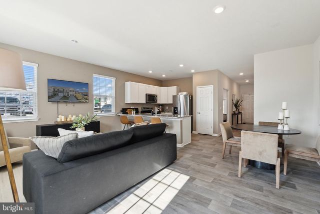 171 RAE CT, Luray, VA 22835