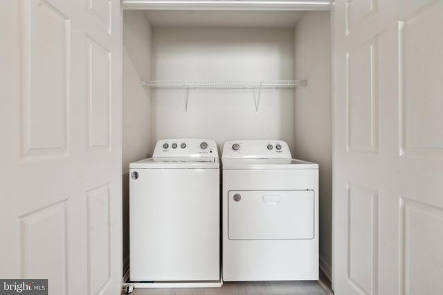 171 RAE CT, Luray, VA 22835