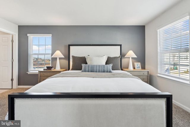 171 RAE CT, Luray, VA 22835