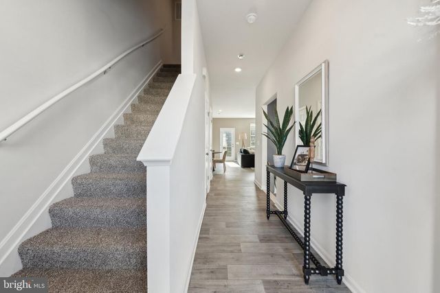 171 RAE CT, Luray, VA 22835