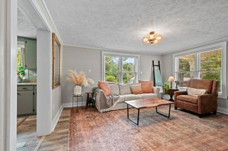 909 West 1st Street, Dickson, TN 37055