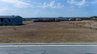 905 Rustler PASS, Kyle, TX 78640
