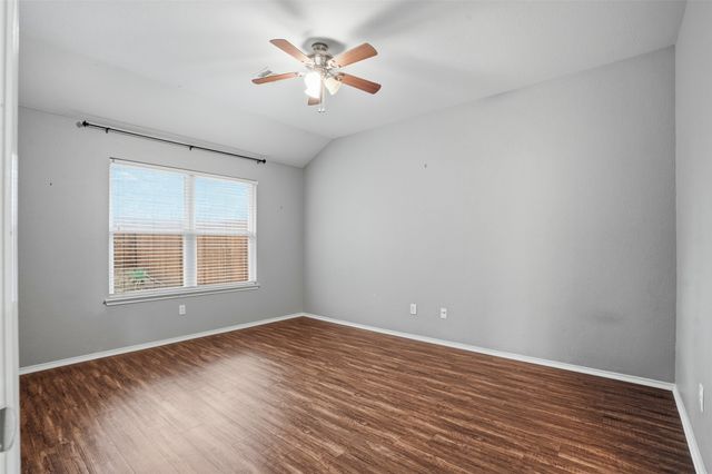 1425 Ravenwood Drive, Mansfield, TX 76063