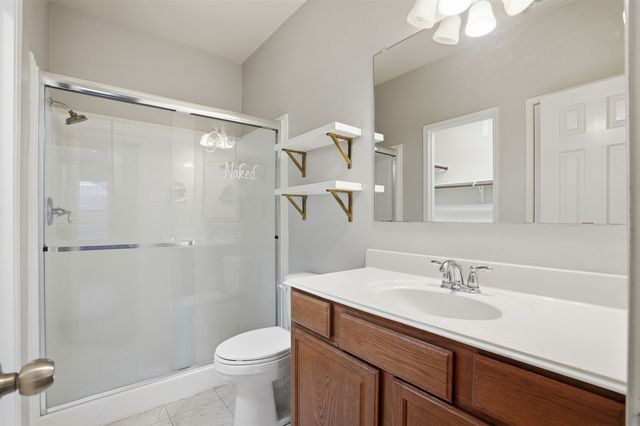 1425 Ravenwood Drive, Mansfield, TX 76063