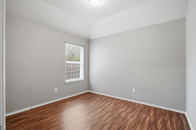 1425 Ravenwood Drive, Mansfield, TX 76063